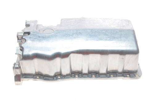 [51924] Маслоприймач (піддон) VW Caddy/Polo 1.6/1.9D/2.0 95-06