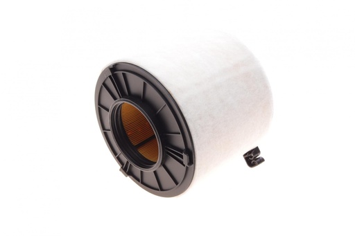 [112 321 0044] Фільтр повітряний Audi A4/A5/Q5 2.0D/2.0H 15-