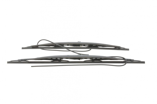 [307008] Щітки склоочисника (600/550мм) MB Vito (W638)