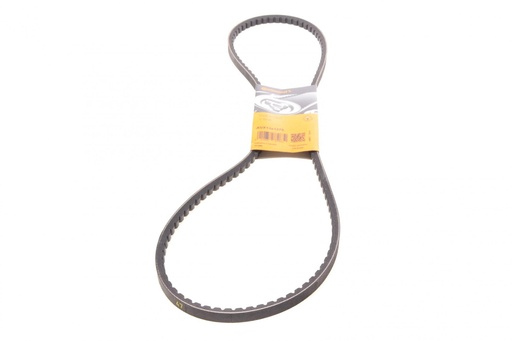 [AVX13X1375] Ремінь генератора Peugeot 505/604 2.7-2.8 77-87/MB 123 2.0-3.0 76-85