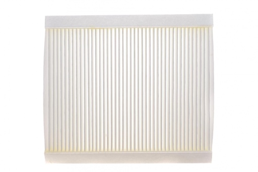 [507 0009] Фільтр салону Fiat Doblo 01-