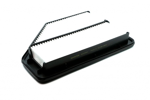 [SX1948] Фільтр повітряний Honda CR-V II-III 2.2 CTDI (103kw) (06-), FR-V 2.2CTDI (103 kw) (05-)