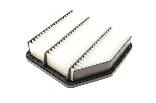 [F 026 400 192] Фільтр повітряний Lexus GS/ IS 2.5-4.3 05-15