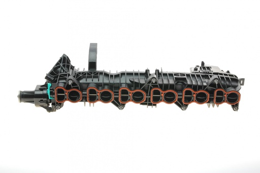 [114161] Коллектор впускной BMW 3 (E90/F30/F80)/5 (F10)/7 (F01-F04) N57 D30A