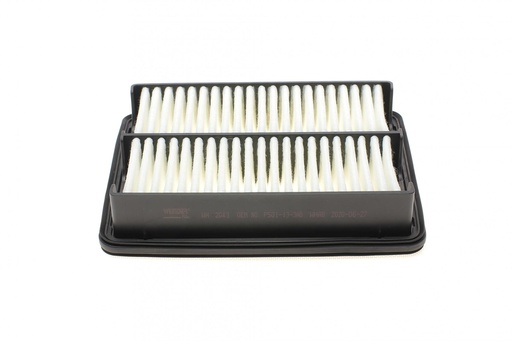 [WH 2043] Фільтр повітряний Mazda 2/3/CX-3 1.5/1.5D 13-