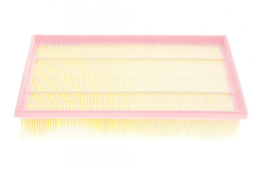 [103033] Фільтр повітряний VW T5 03-