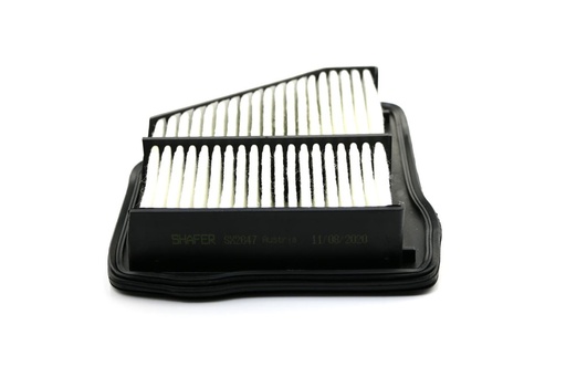 [SX2647] Фільтр повітряний Honda Civic VIII-IX, 1.4, 05-