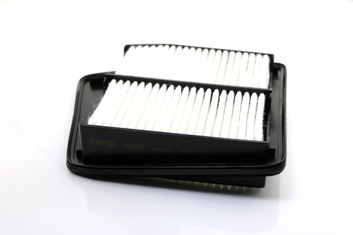 [SX2688] Воздушный фильтр Honda Accord 2.4 (08-12), Acura TSX 2.4 (09-14), (USA)