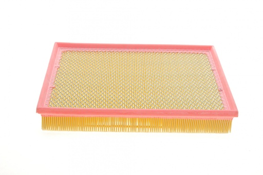 [103055] Фільтр повітряний Renault Master 1.9-2.5dCi/Mascott 2.8DTI 98- (сетка/з поролоном) (без карт.уп.)