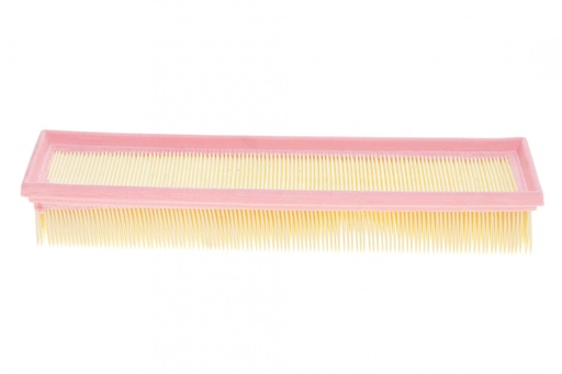 [103037] Фільтр повітряний Renault Kangoo 1.5dCi 01-