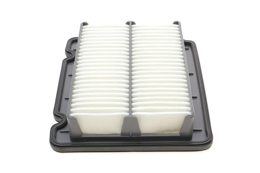 [ADG02239] Фільтр повітряний Chevrolet Aveo 06- (benzin)