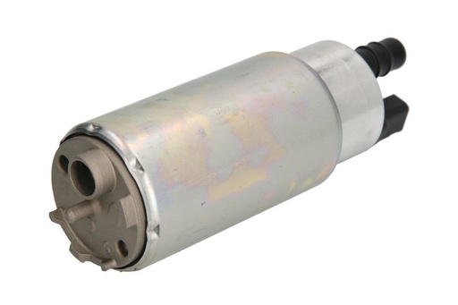 [0 580 454 154] Насос топливный Nissan Micra 1.0-1.4i 92-03/Primera 1.6/2.0 96-01/Terrano 2.4 4WD 96-07