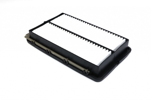 [SX3677] Фільтр повітряний Hyundai Tucson, Kia Sportage 1.7D-2.0D (15-)