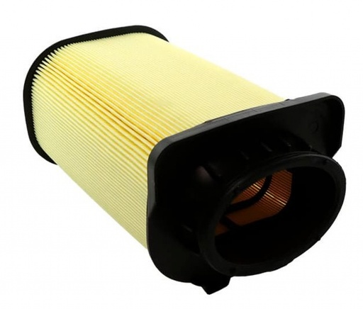 [SX3775] Воздушный фильтр MB C (W204), E (C207), GLK (X204), 1.6-2.0, 12-