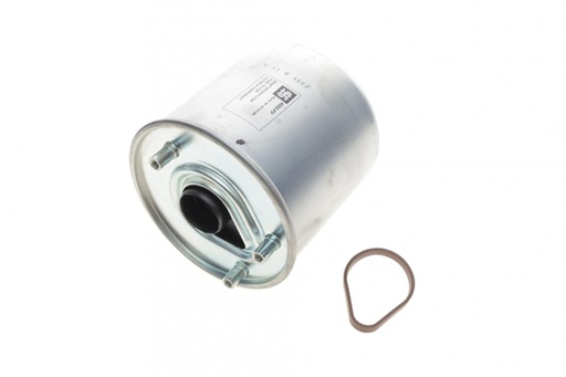 [50014669] Фільтр паливний Citroen Berlingo/C3/C4/C5/Peugeot Expert/Partner 1.6HDi 10-/Fiat Scudo 1.6JTD 07-