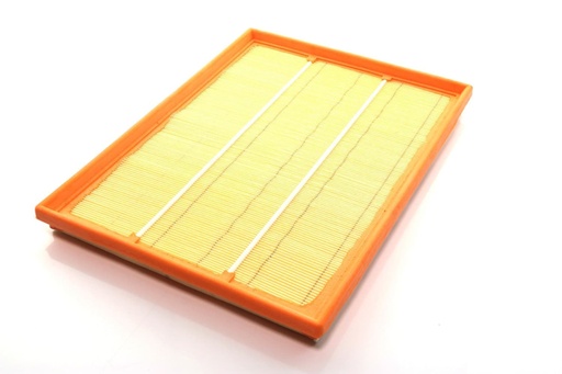 [SX390] Фільтр повітряний Opel Astra F, 1.4-2.0, 91-05