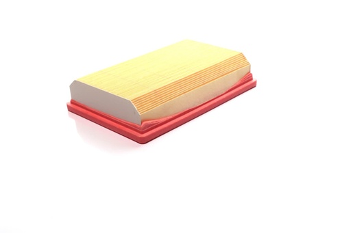 [SX4333] Фільтр повітряний Fiat Tipo 1.3D-1.6D (15-)