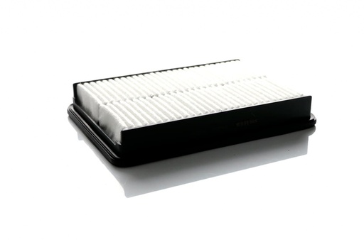 [SX4432C] Фільтр повітряний Hyundai Sonata VII, Kia Optima, 1.7D/2.0/2.0H/2.4, 14- (USA), (без пластикових бічних прапорців)