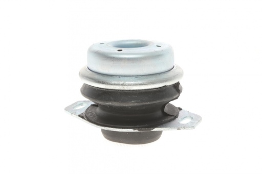 [41529] Подушка двигателя (L) Fiat Scudo/Citroen Jumpy 2.0HDI