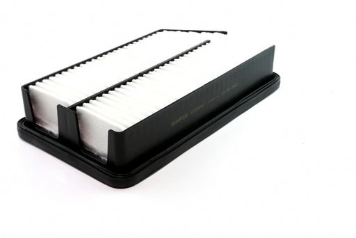 [SX49047] Фільтр повітряний Kia Sportage 2.0 CRDI/GDI (Двигун D4HA/G4NC) (10-16)