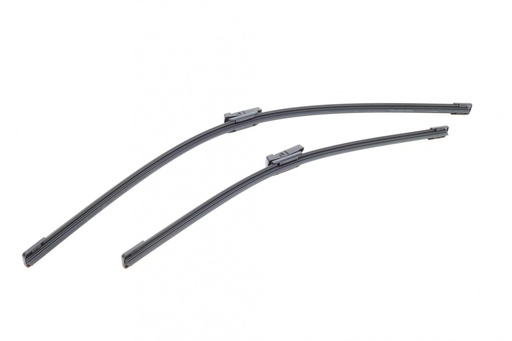 [3 397 014 535] Щітки склоочисника (700/500mm) Audi Q7/Bentley Bentayga 15-
