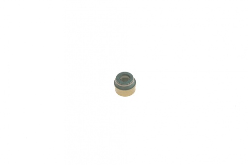 [70-26058-00] Сальник клапана (впуск/випуск) VW T4/T5/Citroen/Opel/Renault 1.9/2.5 TDI/dCI/dTi (7mm)