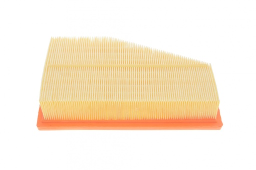 [F 026 400 653] Фільтр повітряний Jeep Cherokee 13-