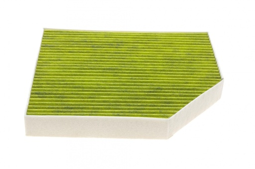 [WPK 121] Фильтр салона Audi A4/A6 1.8-4.2TFSI 07-(угольный)