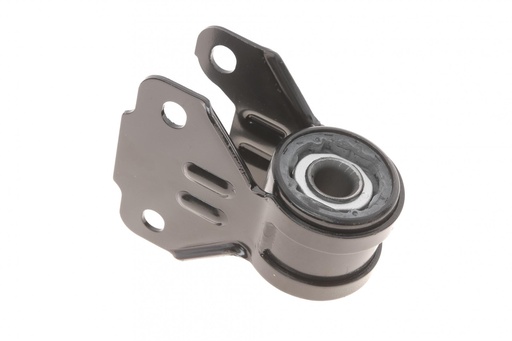 [0-53-08-0798] Сайлентблок важеля (переднього/ззаду) Volvo V40/Ford C-Max II/Focus III/Mazda 3 1.0- 08-