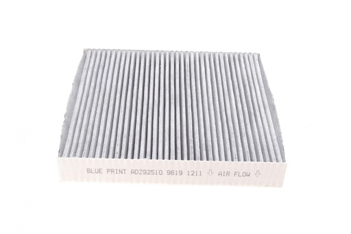 [ADZ92510] Фільтр салону Isuzu D-Max 02-