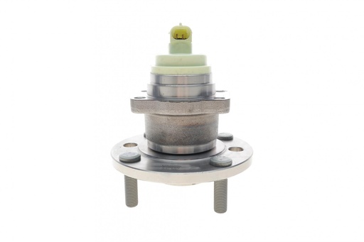 [PHU590112] Підшипник маточини (задньої) Chevrolet Lacetti/Nubira 1.4-1.8/2.0D 05-