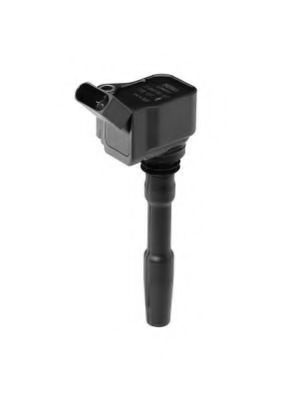 [ZSE137] Котушка запалювання VW Golf VII/Passat/Skoda Octavia III 1.8TFSI/2.0TFSI 11-