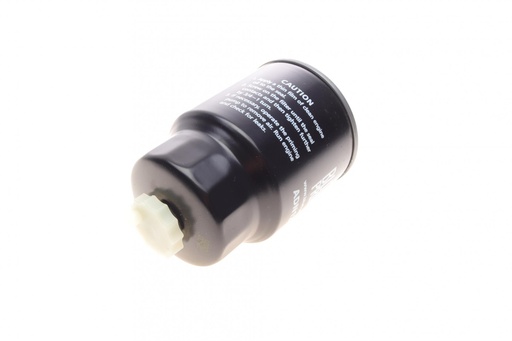 [ADN12322] Фільтр паливний Nissan Almera 2.2Di/dCi 00-06/Primera 2.2 Di/dCi 02-/Pathfinder 2.5 dCi 05-