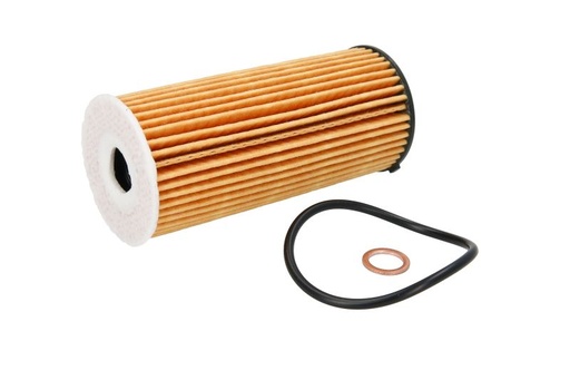 [F 026 407 205] Фільтр масляний BMW 1 (F21)/3(F30/F80)/5(F10)/7(G11/G12) 12- (B37/B38/B47/B48)