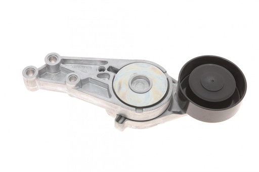[T38207] Натяжник ременя генератора Audi A4/A6 1.8-2.0 TSFI 00-08 (d=76mm)