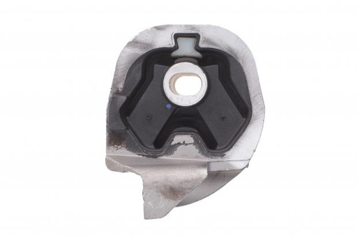 [10886] Подушка двигуна (задня) Renault Master 2.3 dCi/Opel Movano 2.3 CDTI 10-