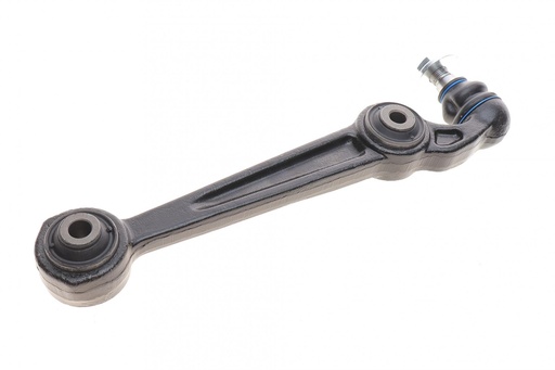 [TC1411] Рычаг подвески переднего колеса левый/правый (нижний передний) MAZDA 6 1.8-2.3 0