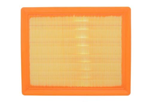 [48466] Фільтр повітряний Renault Trafic/Opel Vivaro 1.6dCi 14-