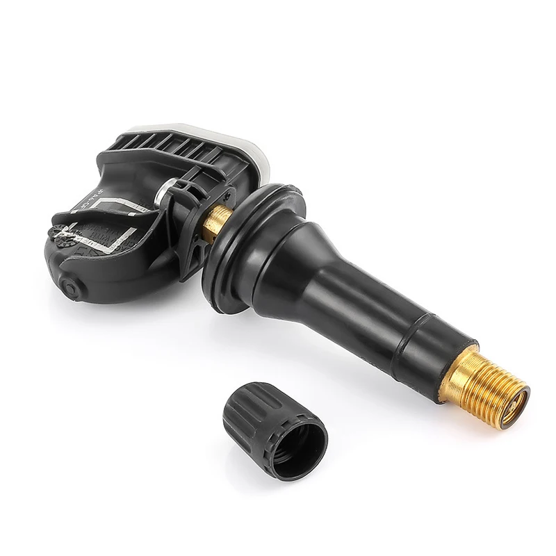 [EV6T-1A180-CB] Датчик тиску в шинах Ford B-MAX C-Max Mondeo Kuga Transit Mondeo Ranger Focus Explorer F-150 JK8 Fiesta Van 433MHz