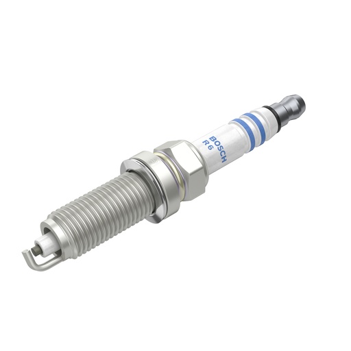 [0 242 129 800] Свічка запалювання Renault Kangoo 01-/Logan 1.2 13-/Megane 1.6 16V 15- (К-кт 4 шт) BL