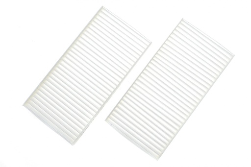 [PMB-014] Фільтр салону Hyundai Tucson/Kia Sorento 04-10 (к-кт 2 шт.)