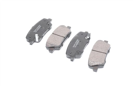 [RD.330039PRF] Колодки тормозного диска CERAMIC HYUNDAI SANTA FE 09- задние