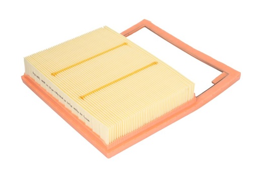 [AF1960] Фильтр воздушный FORD C-MAX, MONDEO V 2.0 Duratec 16V 10-