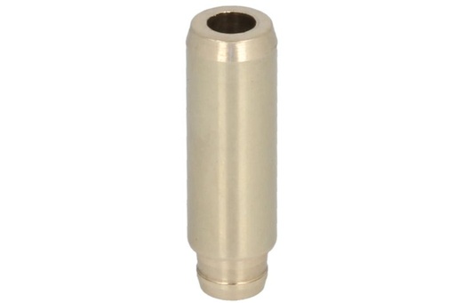 [VAG96073B] Втулка клапана направляюча (впуск/випуск) Audi A3/A4/A6/A8/Q3/Q5/Q7/VW Caddy III 00- (6x11.06x35.9)