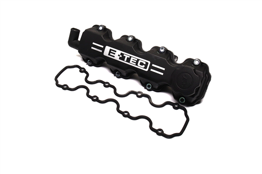 [TP.96181319] Кришка клапанної DAEWOO LANOS 1.4,1.5 SOHC