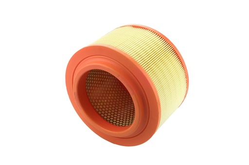 [SX3458] Фільтр повітряний Ford Ranger II 2.2D/2.5/3.2D (11-17), Mazda Вт-50 II 2.2D (11-)