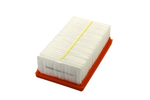 [SX3044] Фільтр повітряний Renault Arkana, Kaptur 1.3, Duster II 1.0 (19-)