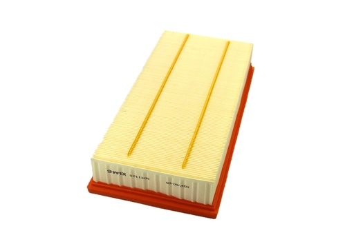 [SX11398] Фільтр повітряний Land Rover Defender 2.0-5.0 (20-23)