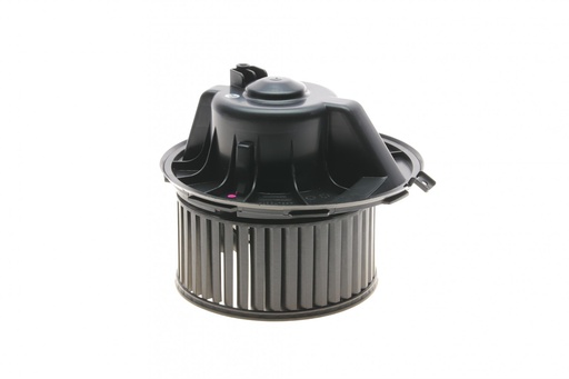 [VN8342] Мотор вентилятора печки (отопителя салона) VW Caddy 03-