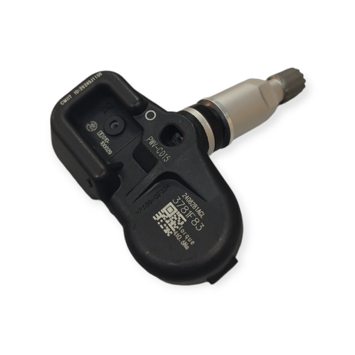 [42607-0E020] Датчик тиску в шинах PMV-C015 TOYOTA/Lexus ES/IS/RC/RX/Camry/Rav4